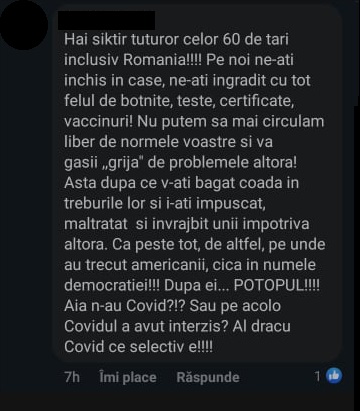 situatia din afganistan romania, romani in afganistan