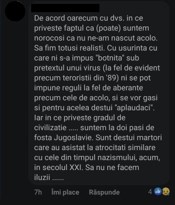 situatia din afganistan romania, romani in afganistan