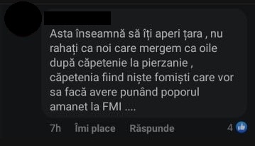 situatia din afganistan romania, romani in afganistan