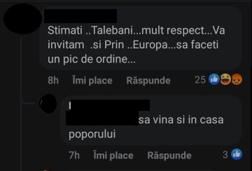 situatia din afganistan romania, romani in afganistan