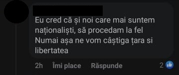 situatia din afganistan romania, romani in afganistan
