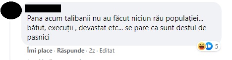 situatia din afganistan romania, romani in afganistan