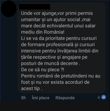 situatia din afganistan romania, romani in afganistan