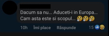 situatia din afganistan romania, romani in afganistan