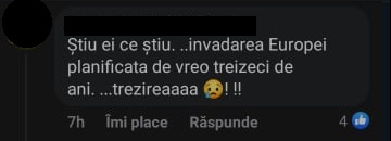 situatia din afganistan romania, romani in afganistan