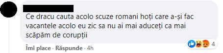 situatia din afganistan romania, romani in afganistan