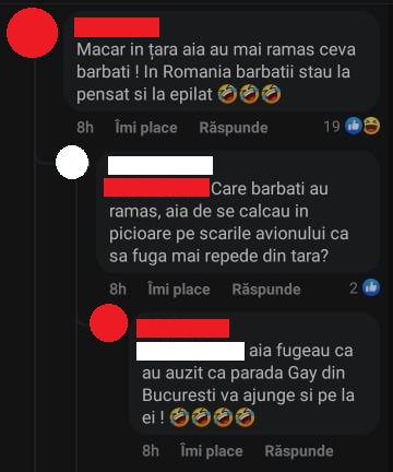 situatia din afganistan romania, romani in afganistan