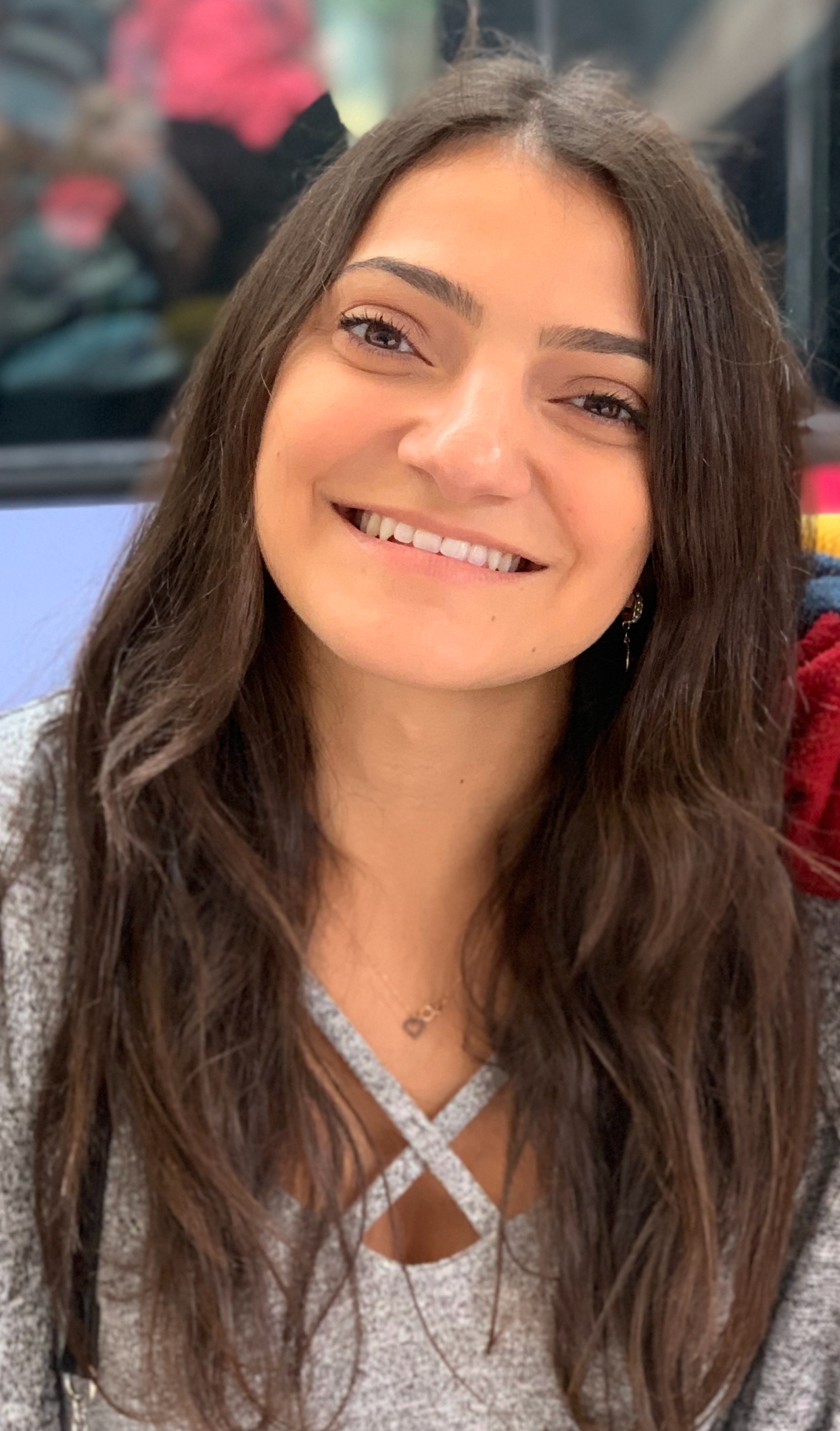 gavala.jpg