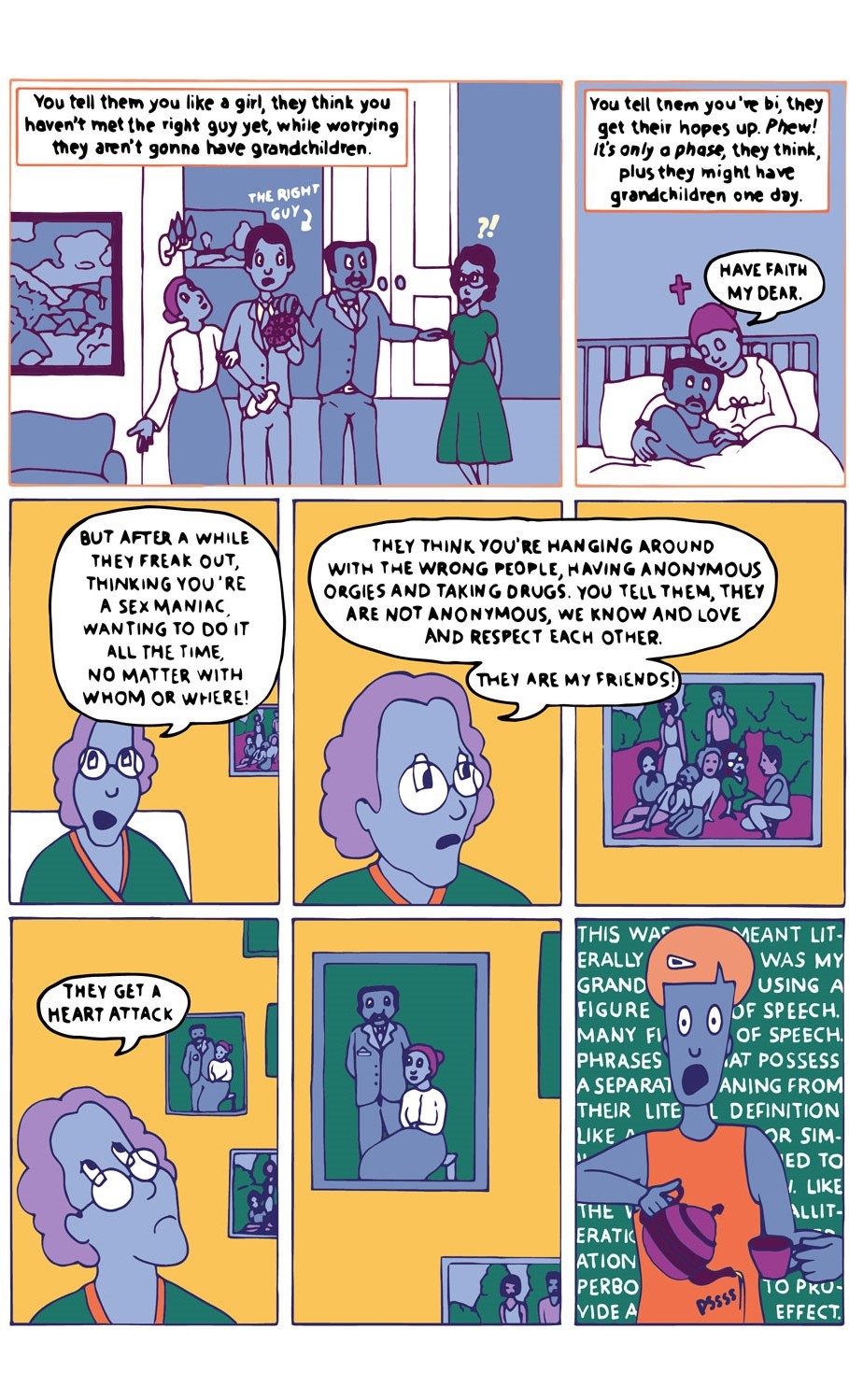 It's not that complicated (01).jpg