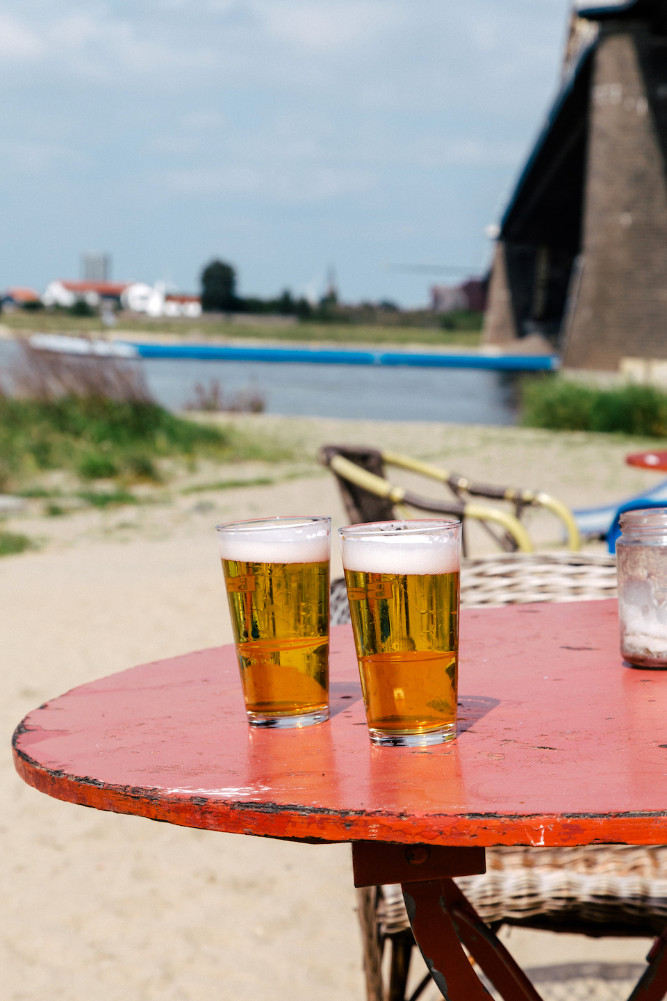pils.jpg