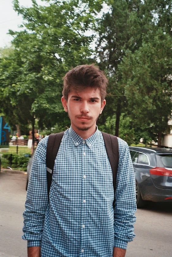 Cosmin.jpg