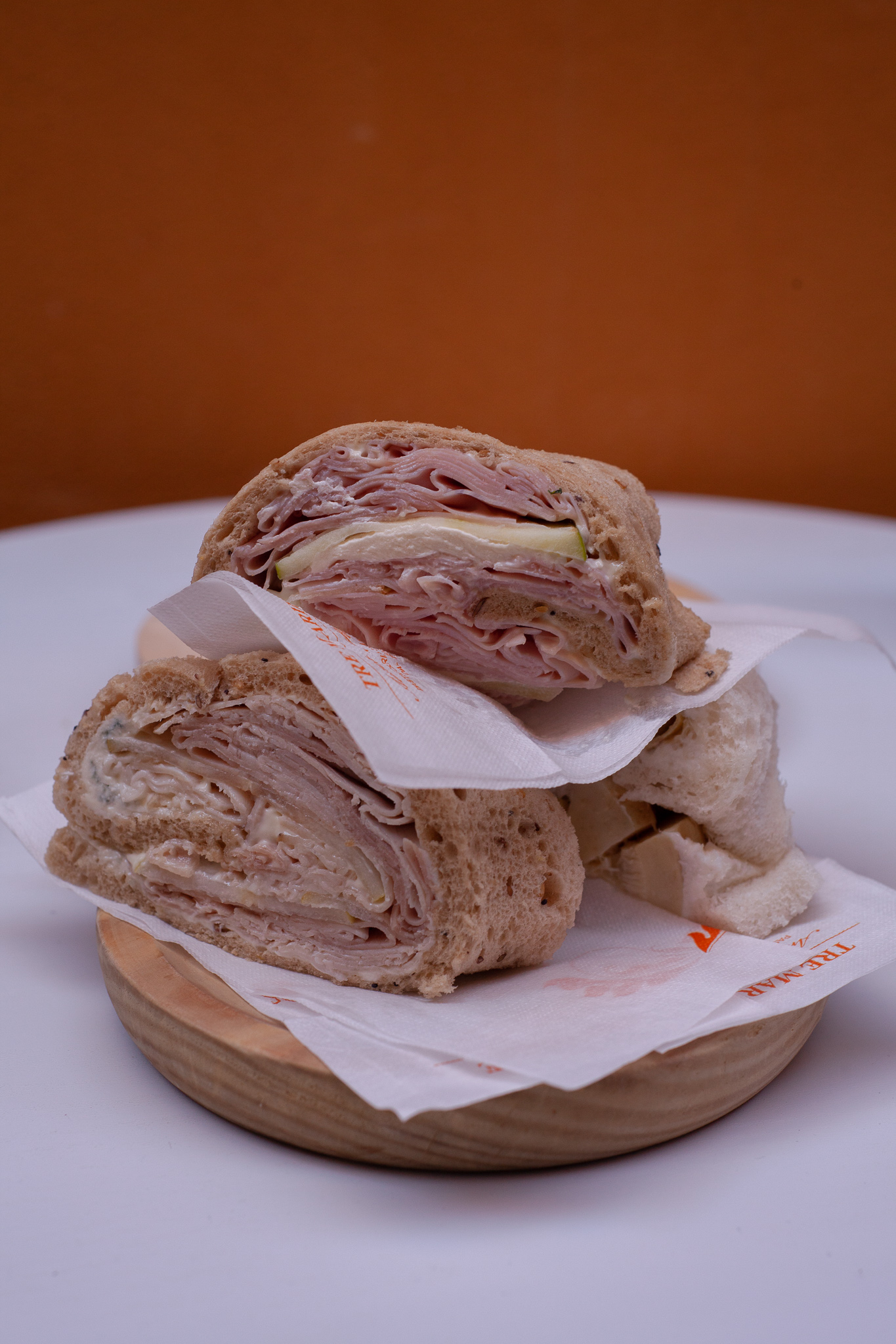 Bar Rialto 13.jpg
