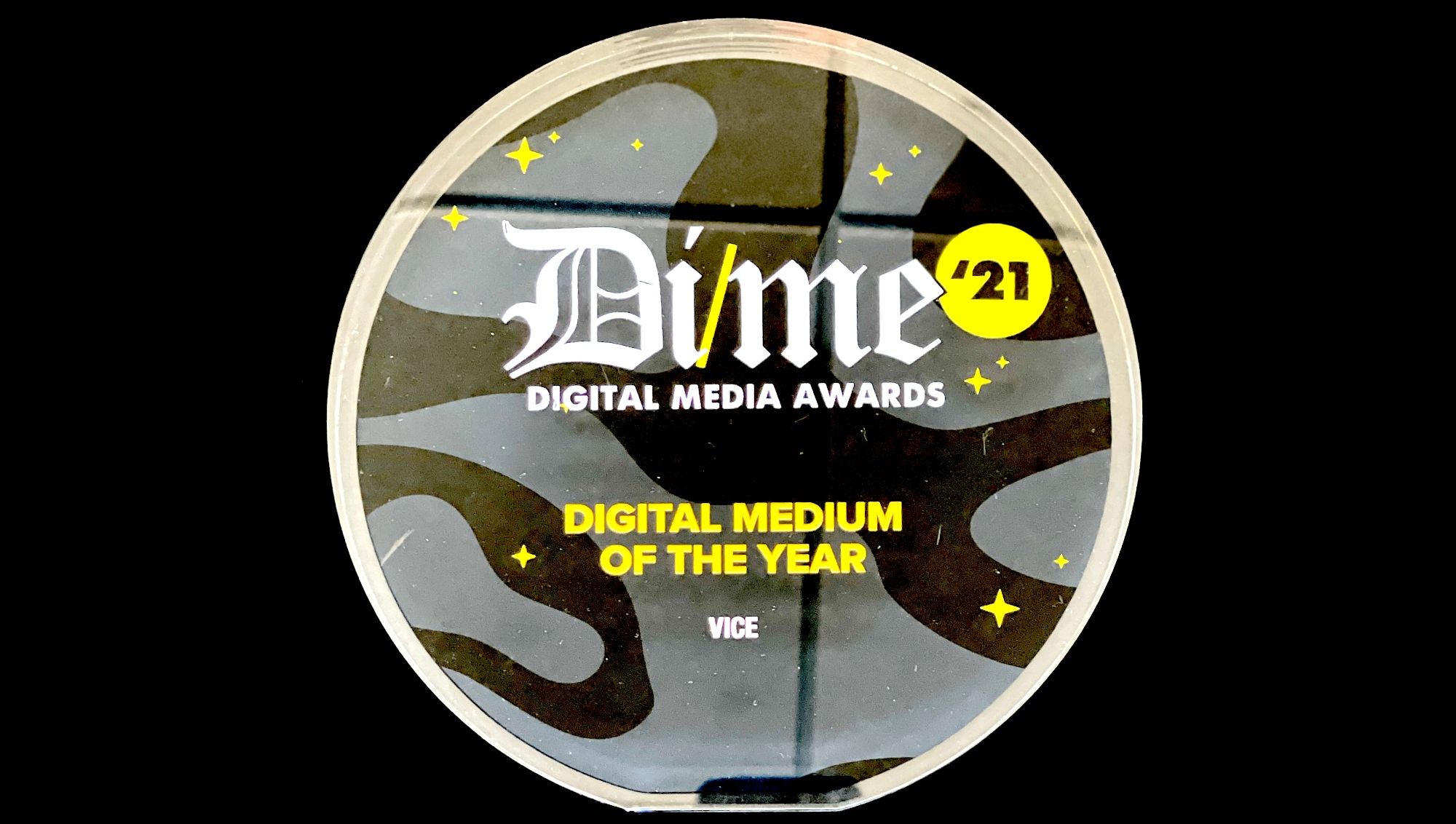 dime1.jpg