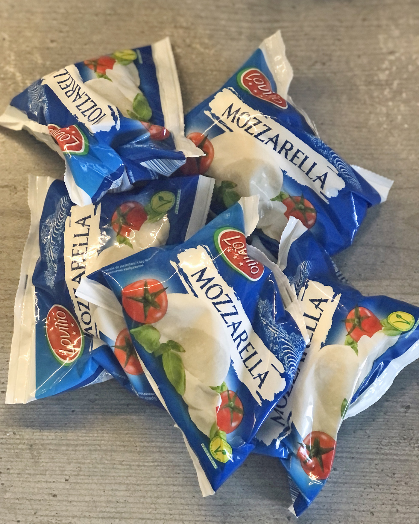 economisit bani, trucuri de economisit bani in romania