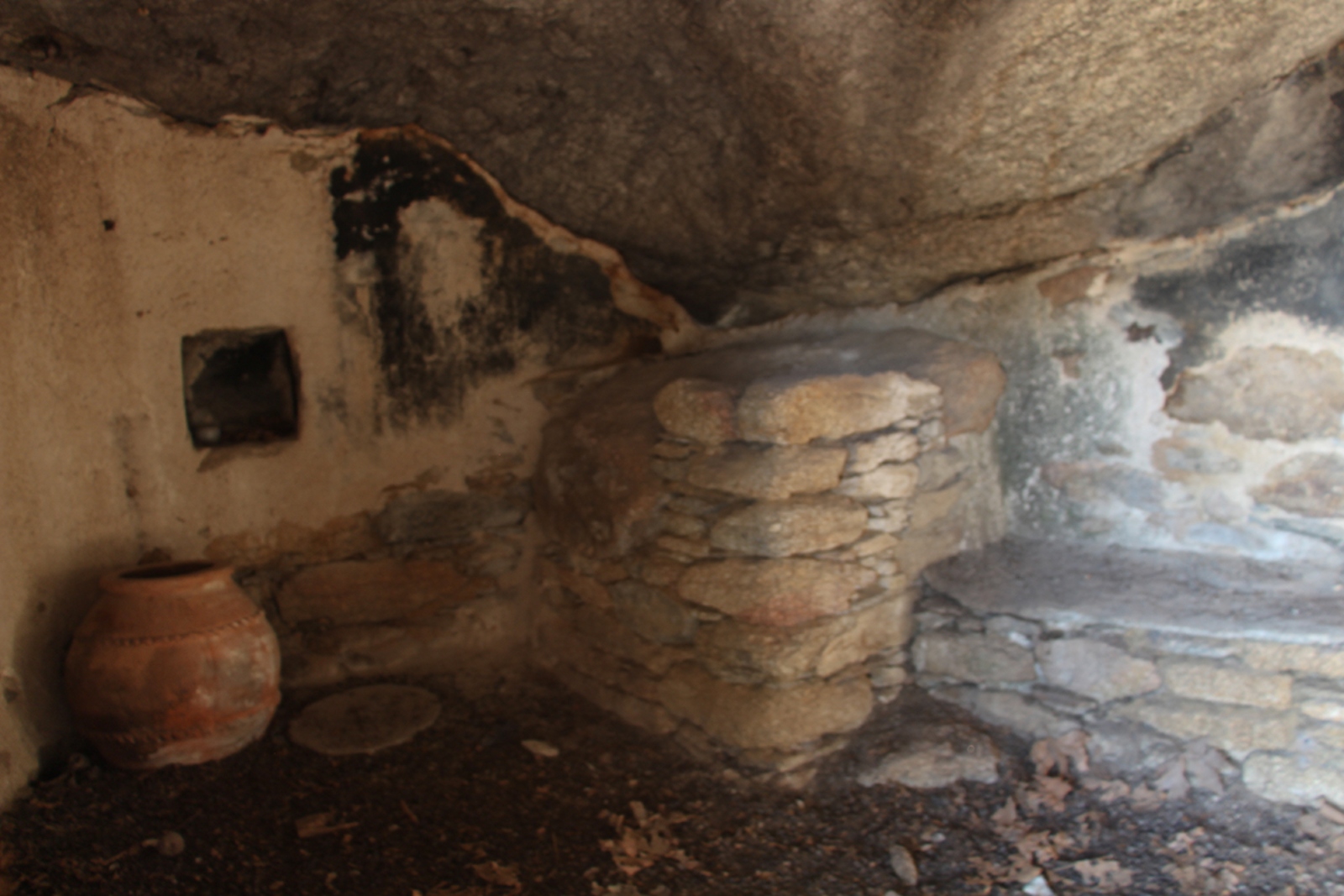 interior.jpg