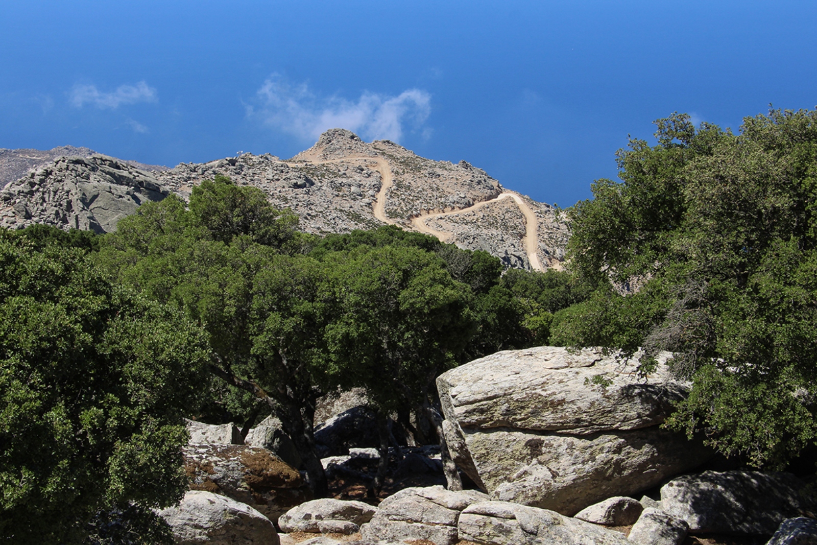 lagkada_ offroad view.jpg