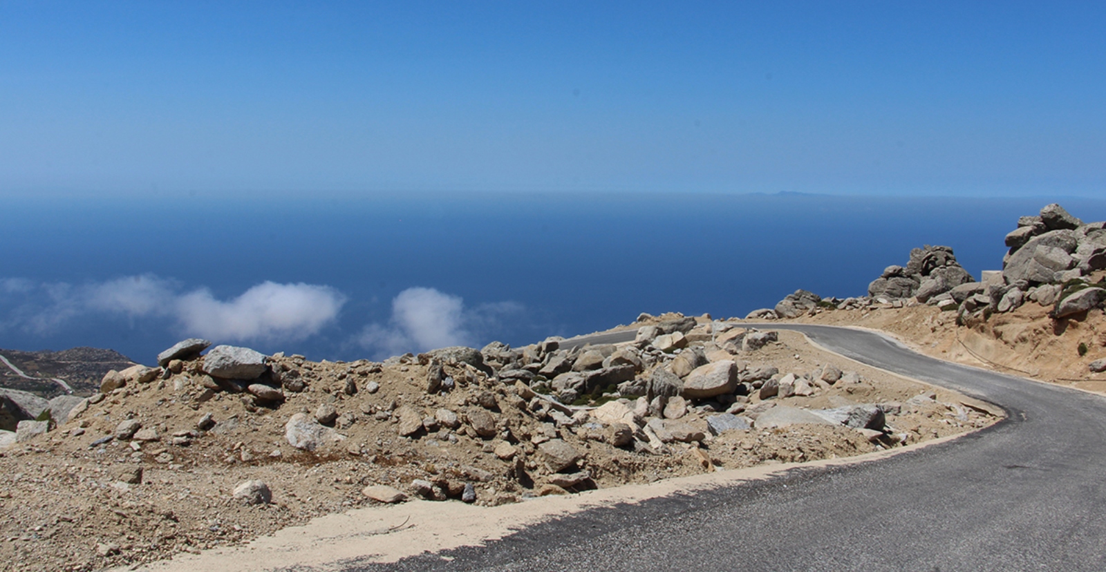Road to nowhere.jpg