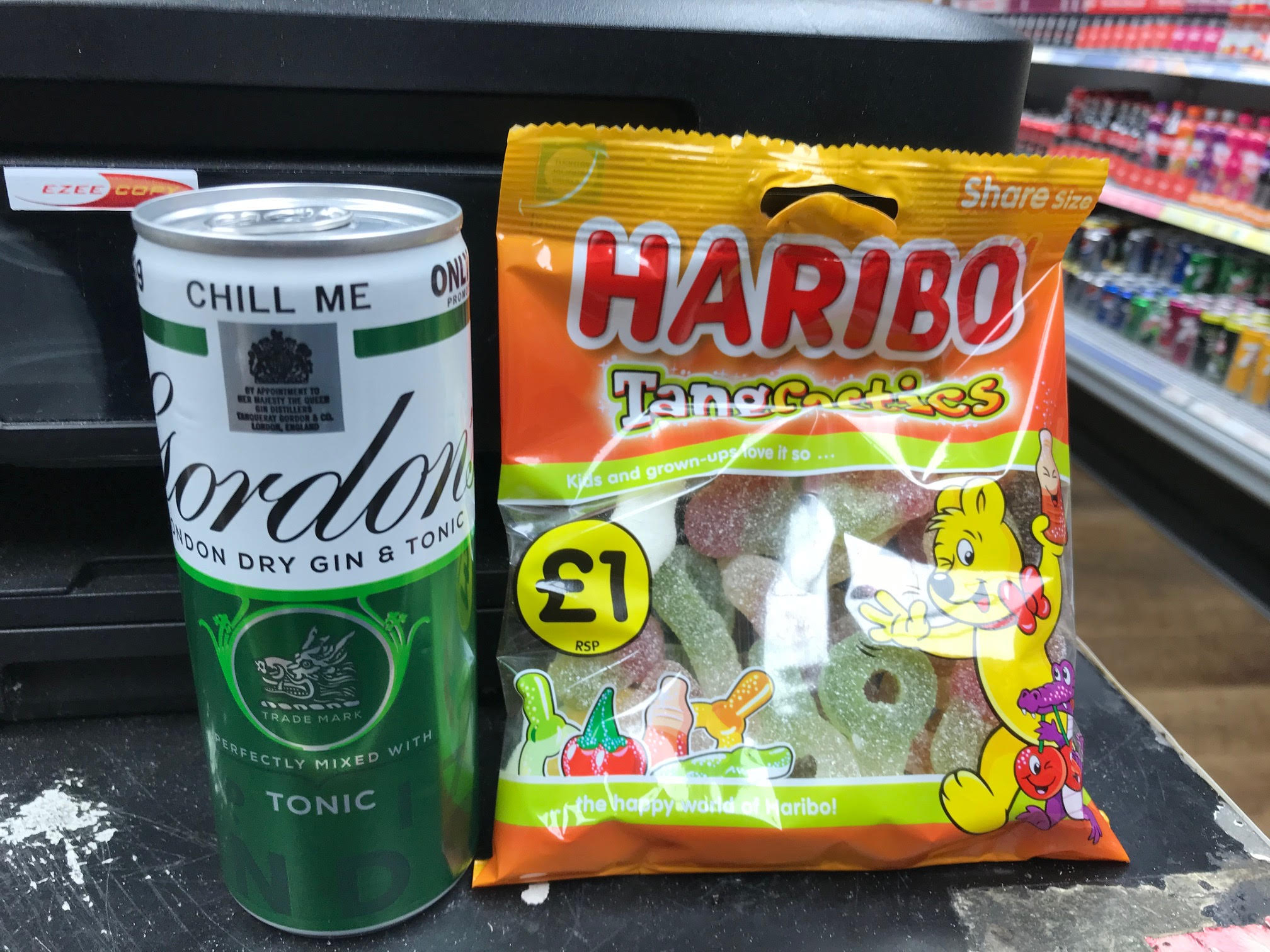 cornershop.jpeg