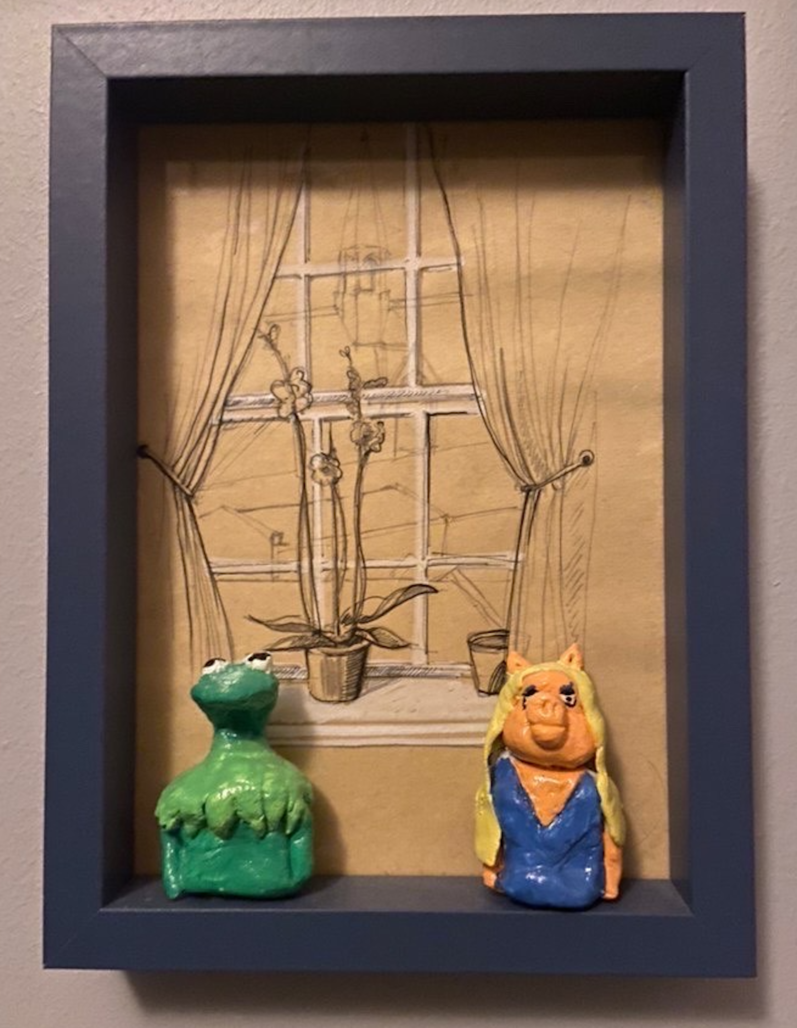 clayfigures.png
