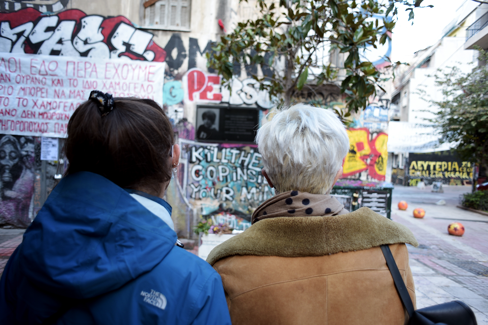 GZ1_4136.JPG