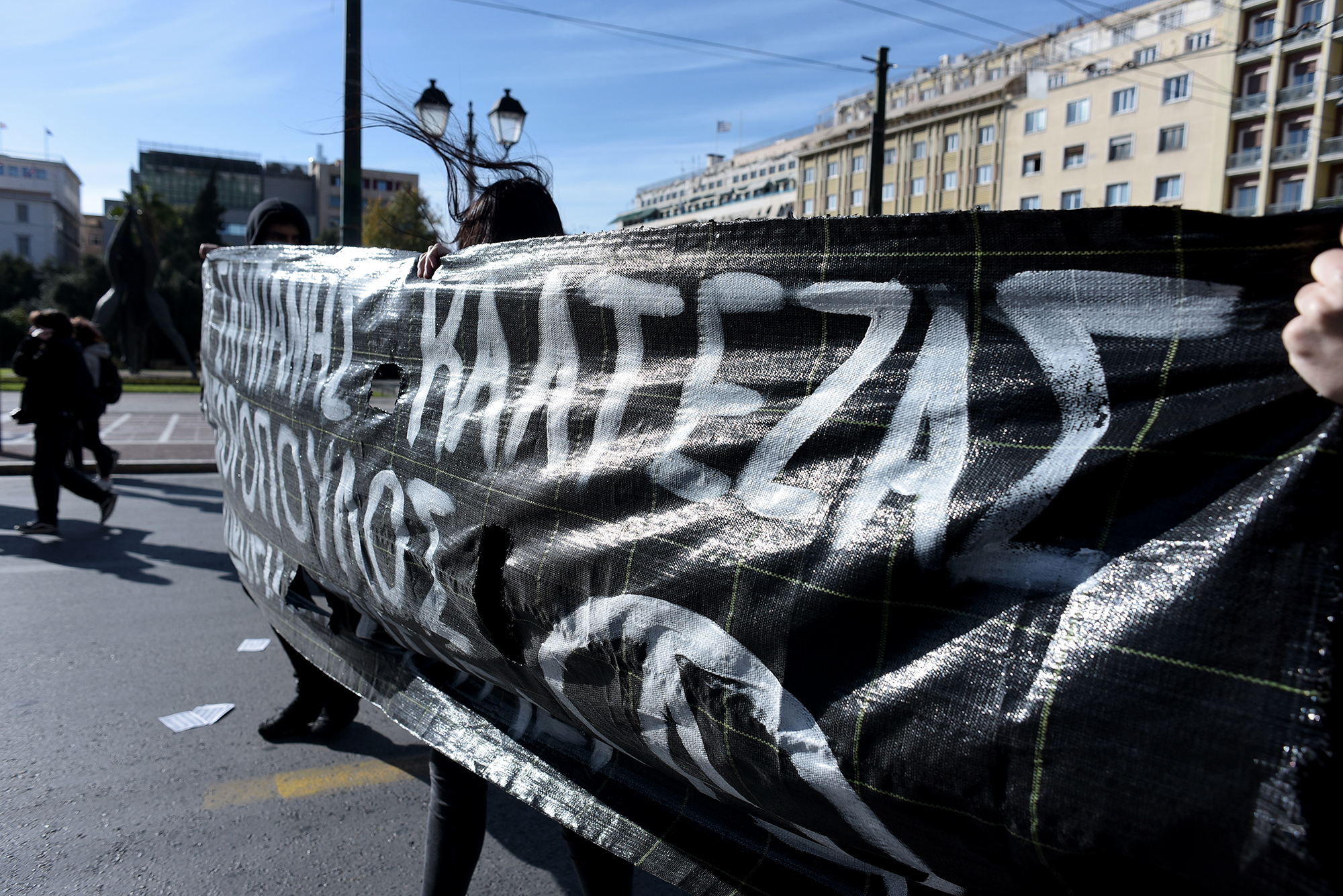 GZ1_4206.JPG