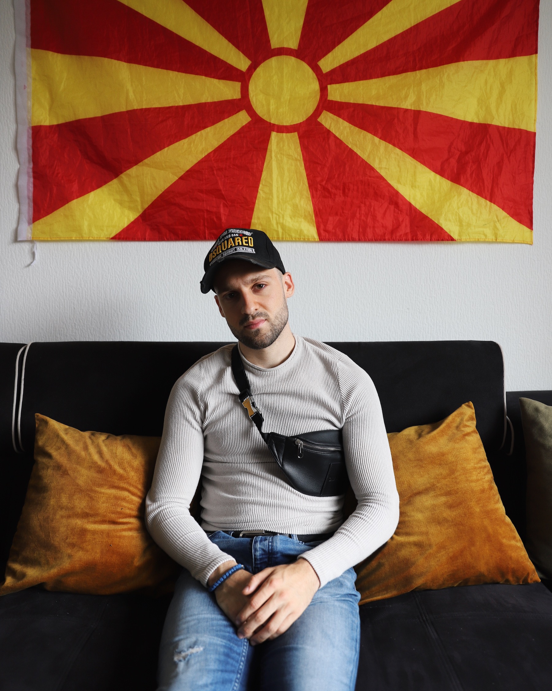 Dusan_Macedonie.jpg
