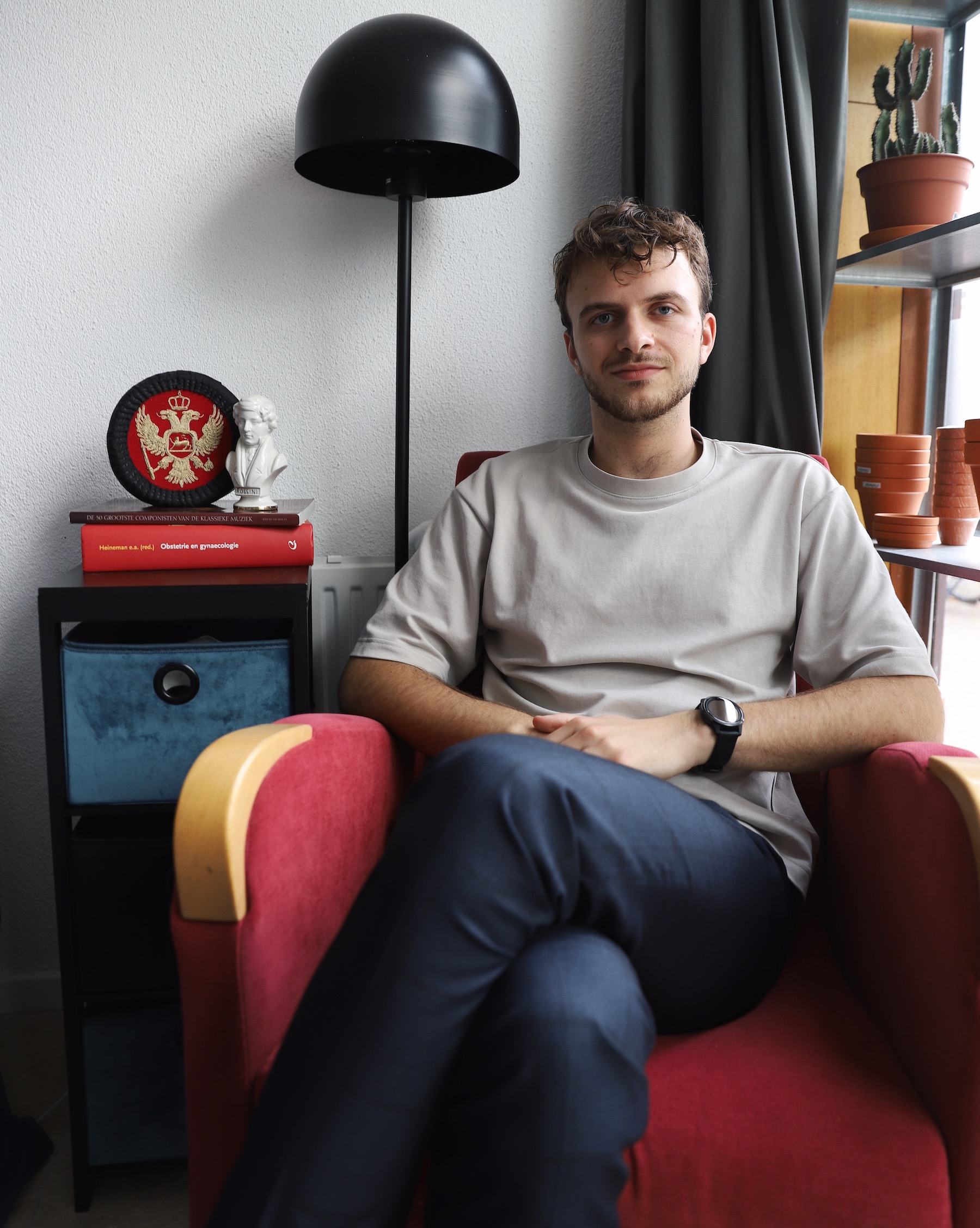 Dino_Montenegro.jpg