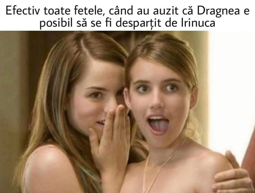 cele mai bune meme 2021, meme 2021, top meme 2021 fotbal, squid game