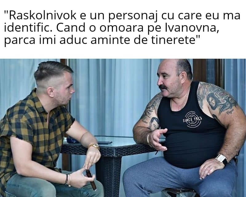 cele mai bune meme 2021, meme 2021, top meme 2021 fotbal, squid game