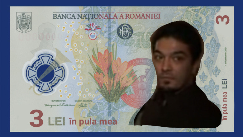 cele mai bune meme 2021, meme 2021, top meme 2021 fotbal, squid game