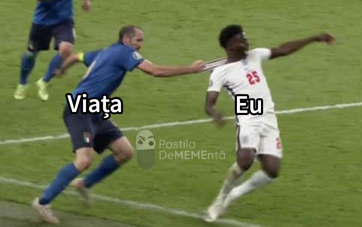 cele mai bune meme 2021, meme 2021, top meme 2021 fotbal, squid game