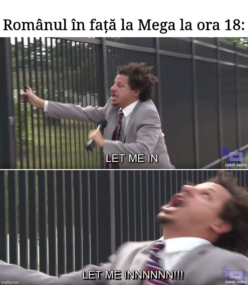 cele mai bune meme 2021, meme 2021, top meme 2021 fotbal, squid game