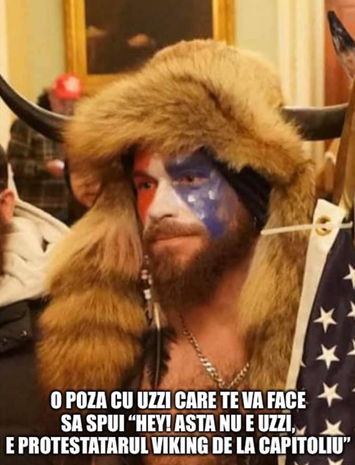 cele mai bune meme 2021, meme 2021, top meme 2021 fotbal, squid game