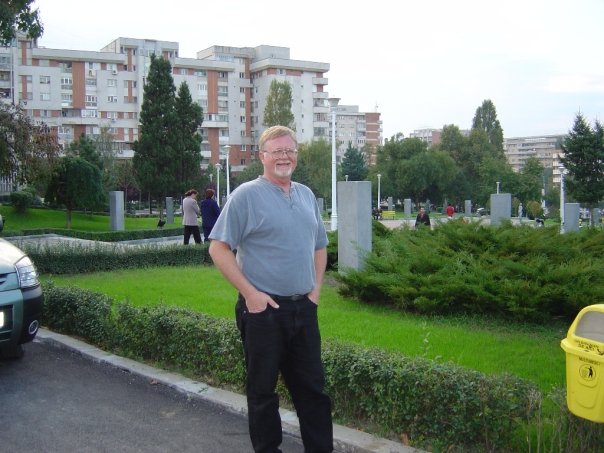 ce cred strainii despre mancarea din romania