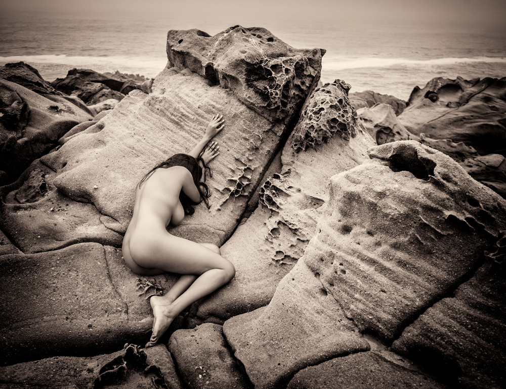 model de nuduri, nuditate arta, incredere in sine model nud