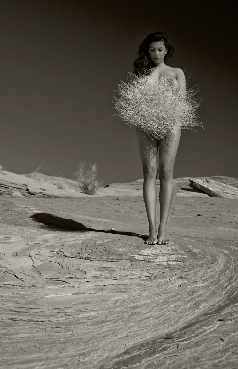model de nuduri, nuditate arta, incredere in sine model nud
