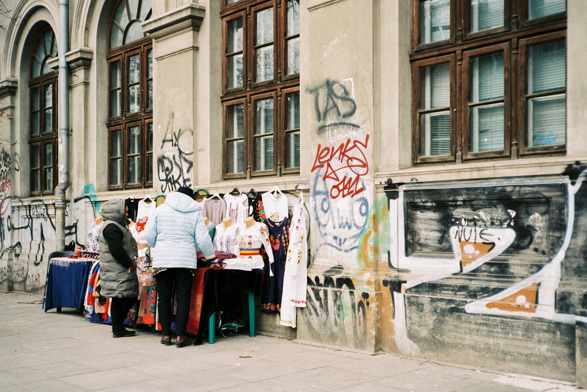 refugiati ucraina romania bucuresti, turist ucraina bucuresti