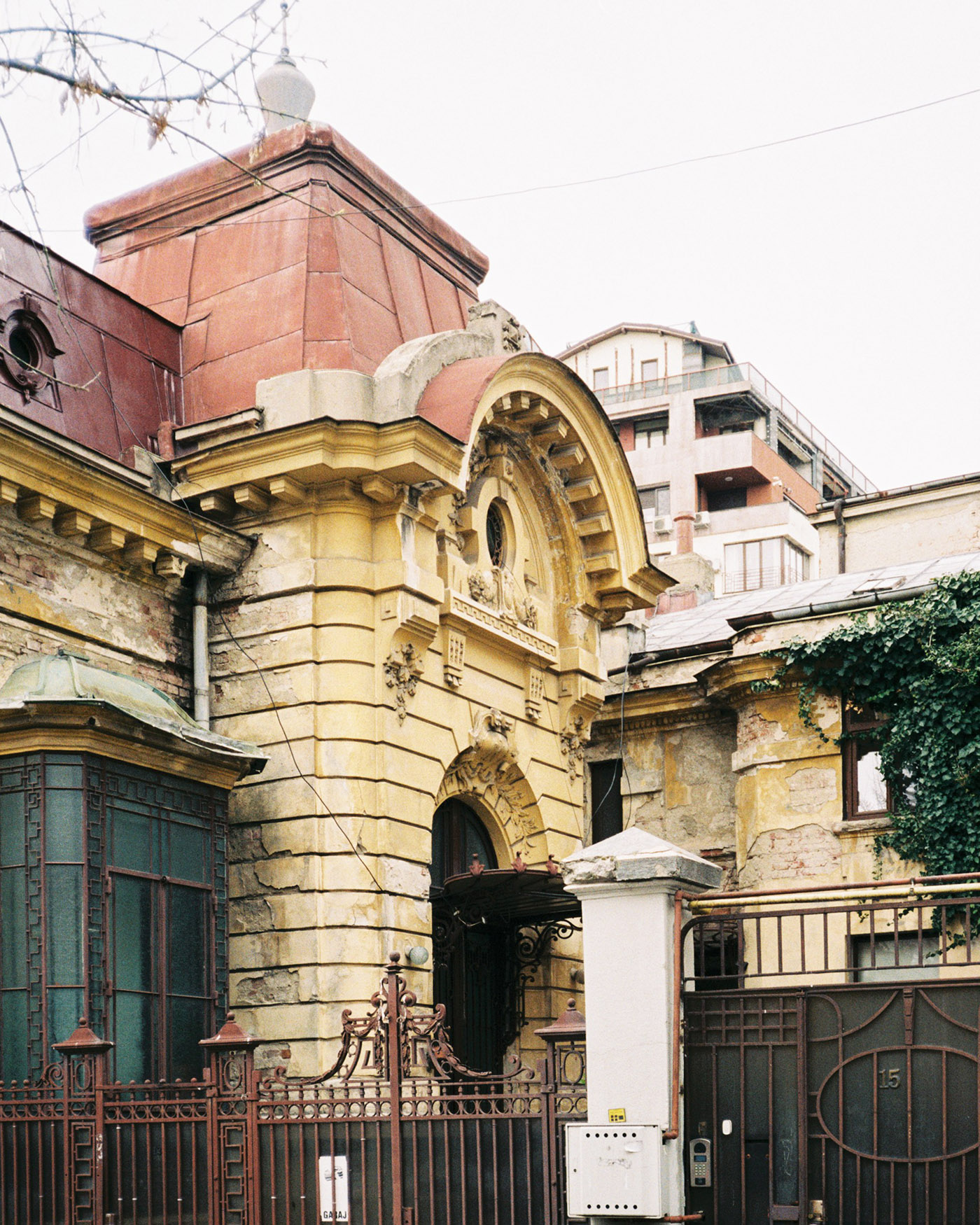 refugiati ucraina romania bucuresti, turist ucraina bucuresti