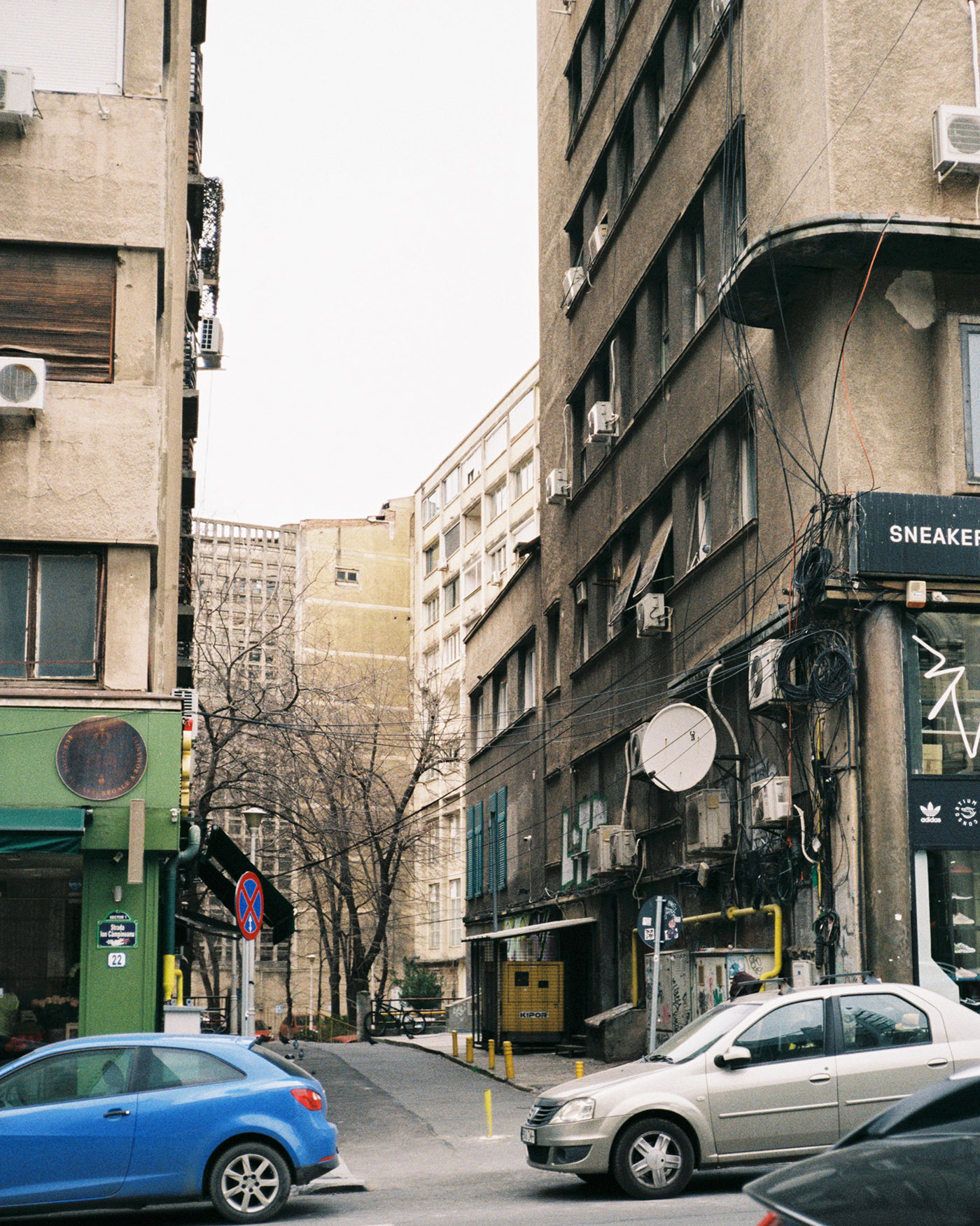 refugiati ucraina romania bucuresti, turist ucraina bucuresti