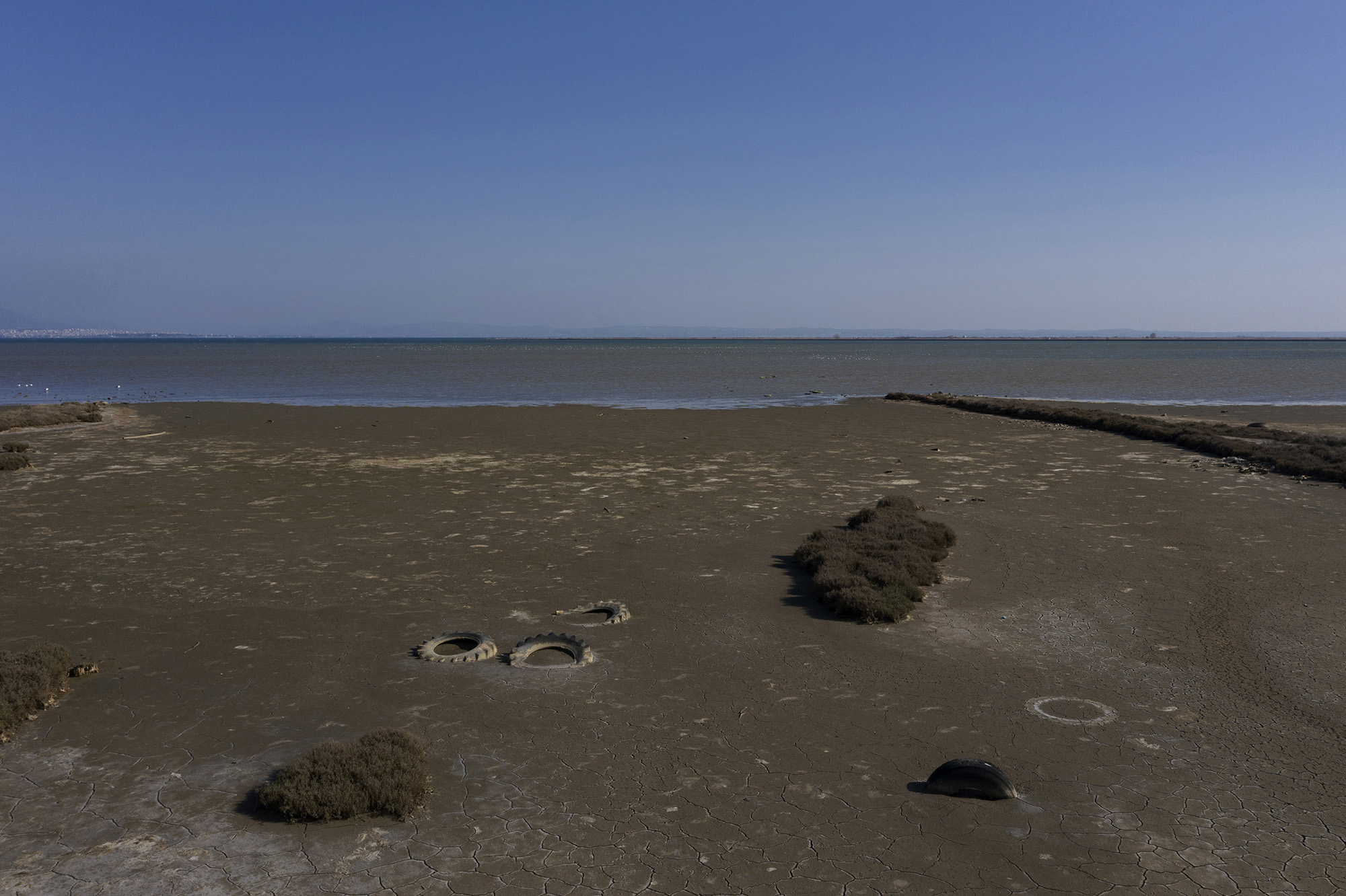 DJI_0028.jpg