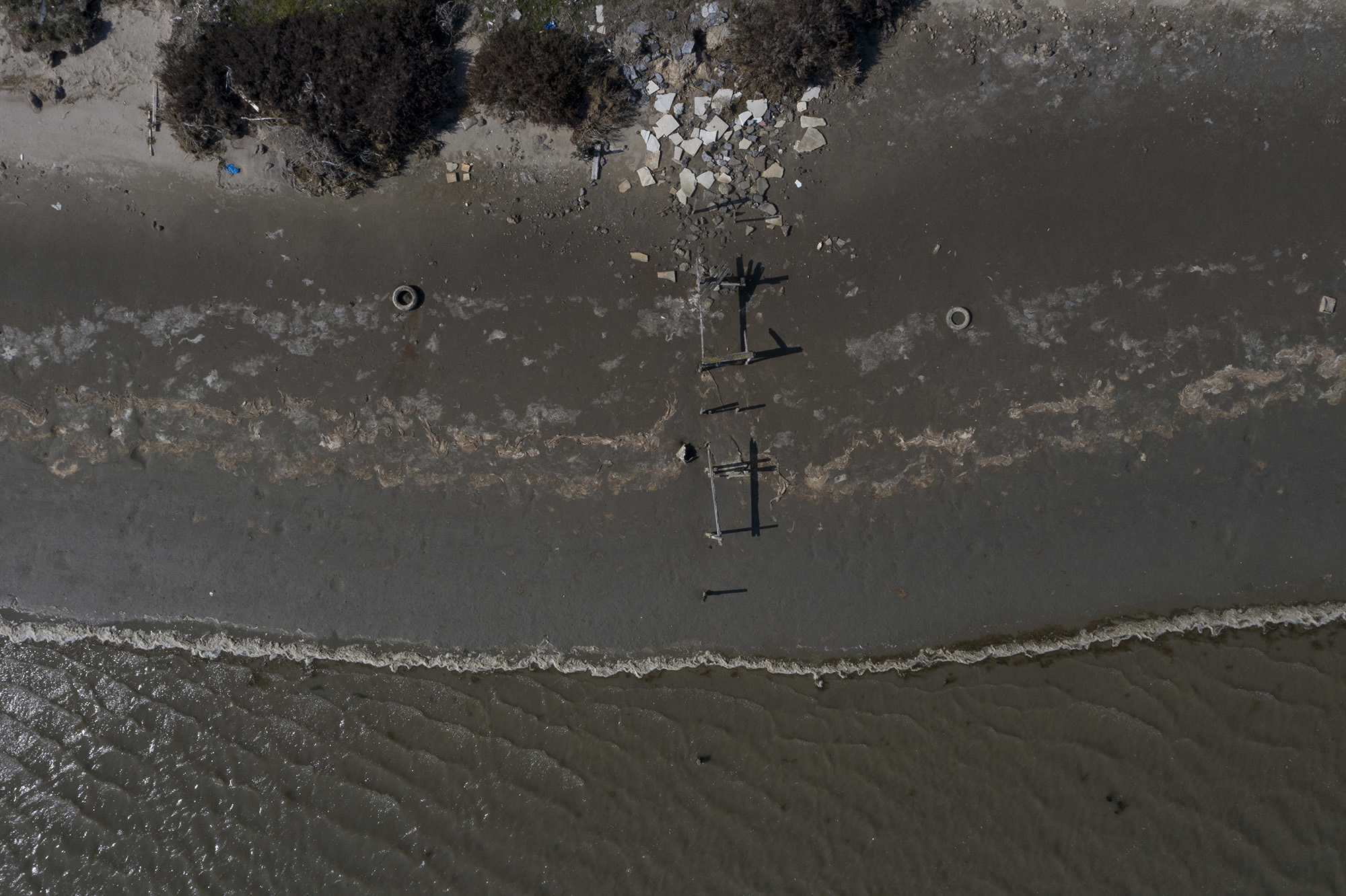 DJI_0967.jpg
