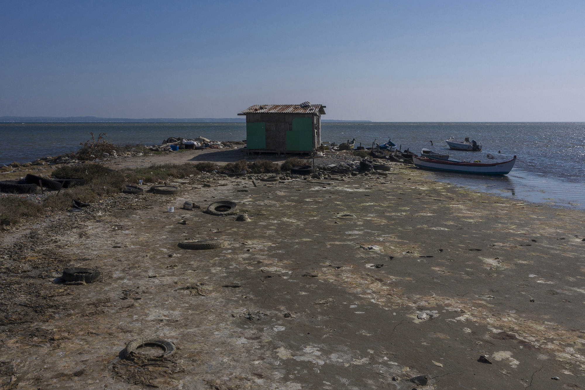 DJI_0976.jpg