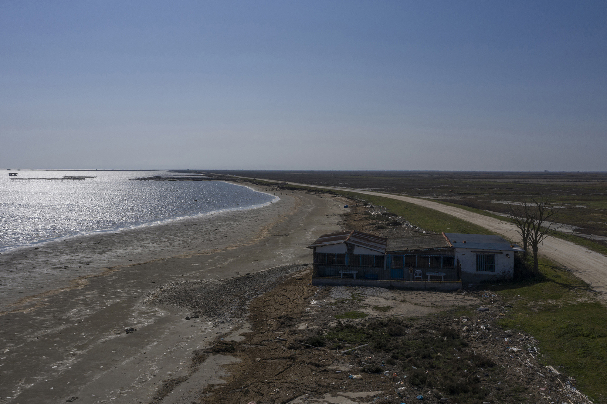 DJI_0960.jpg