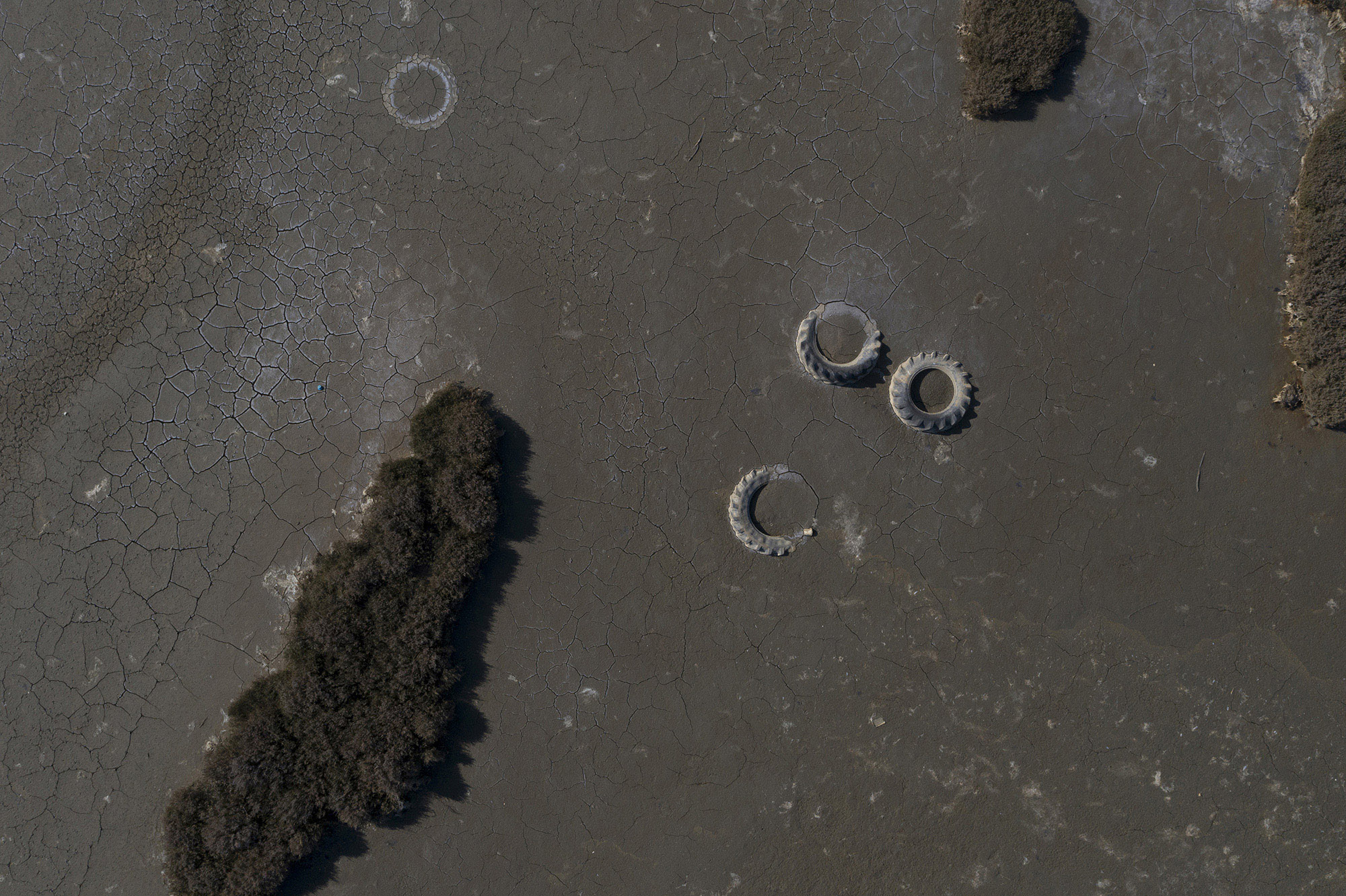 DJI_0024.jpg