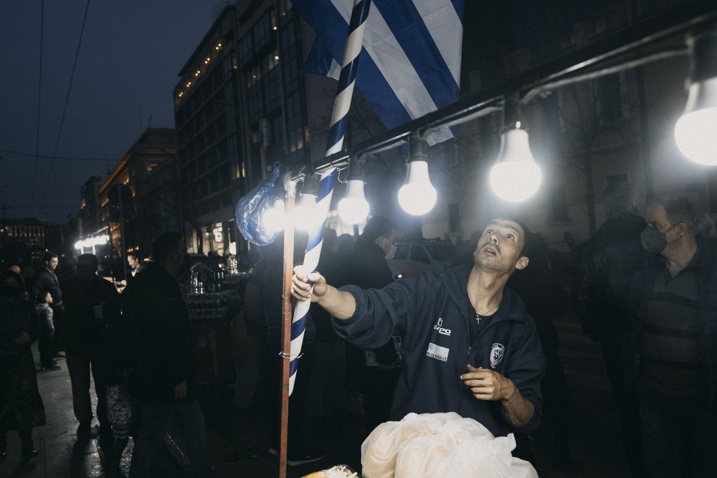 05.jpg