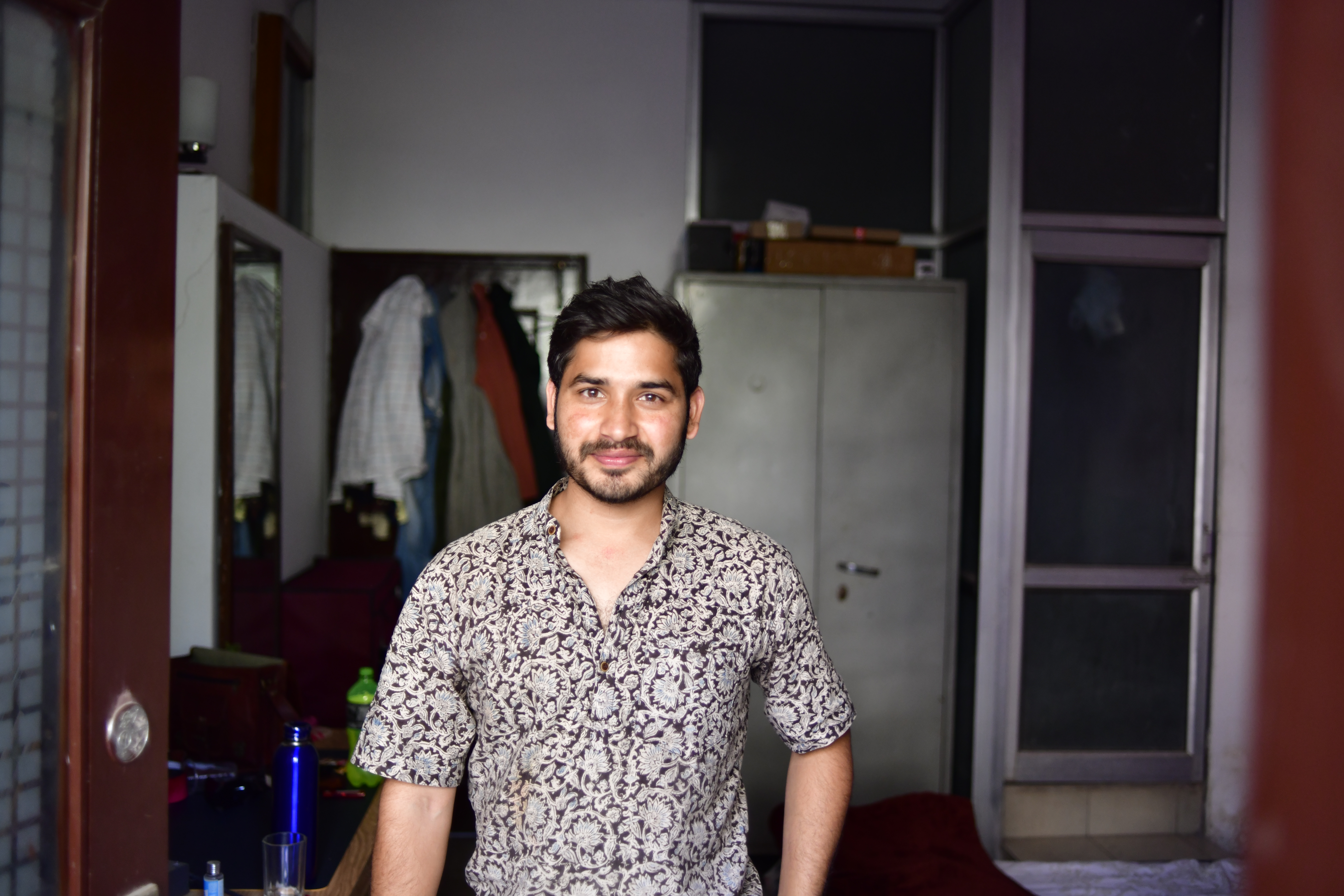 India, civil services exams, democracy, narendra modi, New Delhi, mental health, Muslim identity