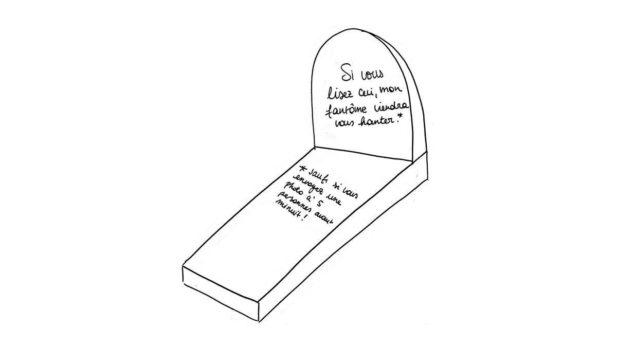 CMS-Frontsplit_3.jpg