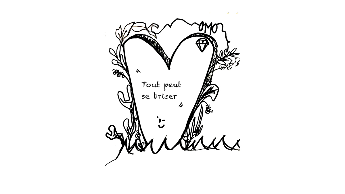 Briser.jpg