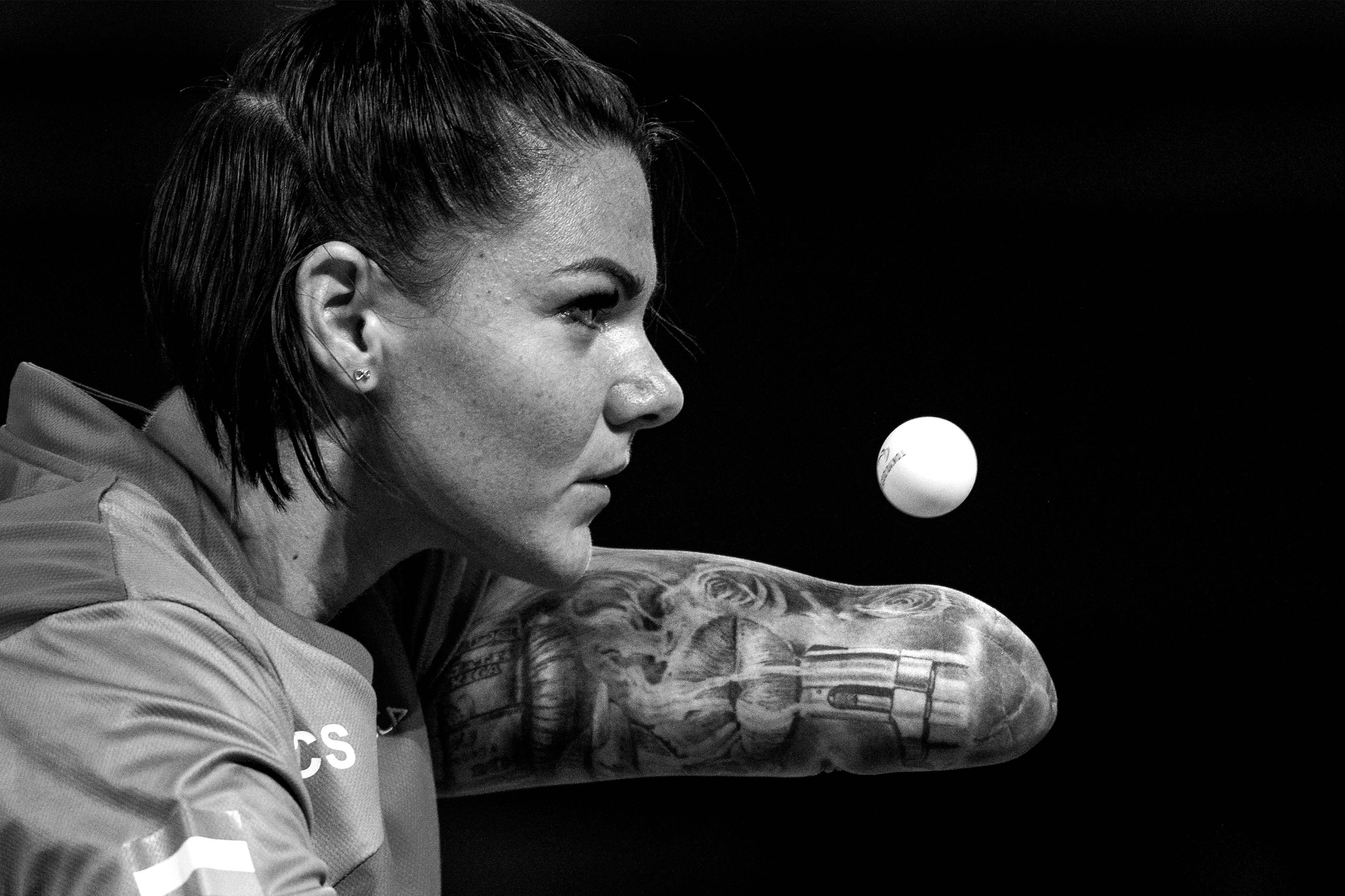 fotografii sport olimpiada, fotografii din lumea sportului premiate