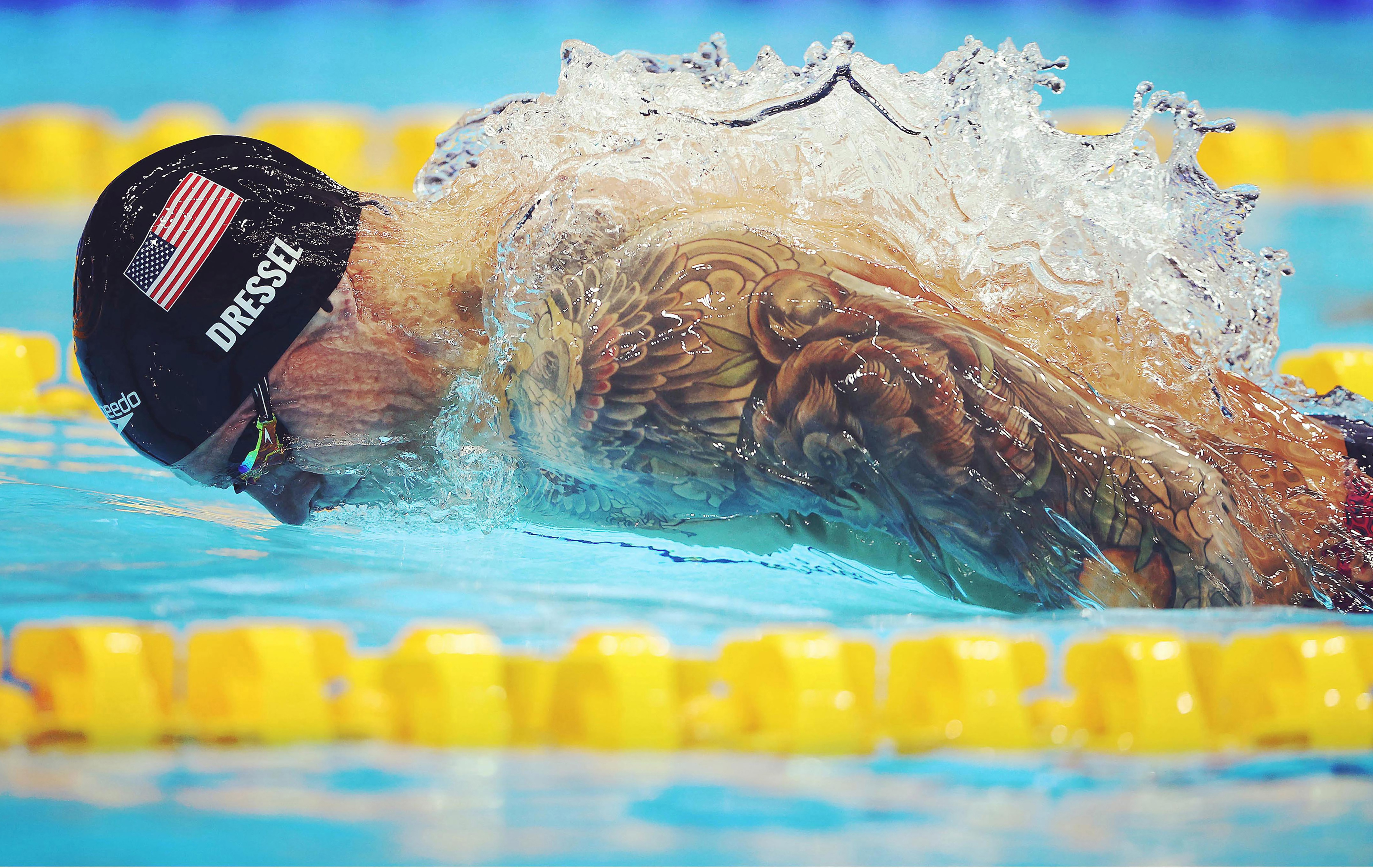 fotografii sport olimpiada, fotografii din lumea sportului premiate